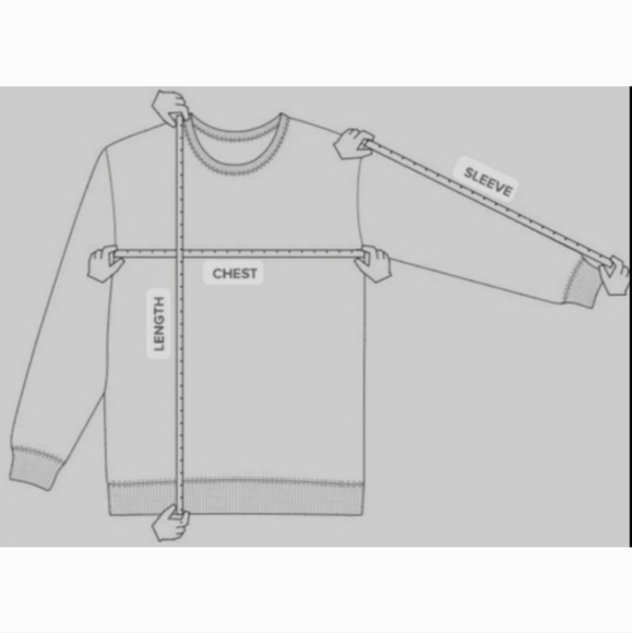 Helmut Lang long sleeve crop polo shirt - Picture 14 of 14